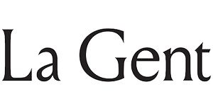 La Gent Discount Promo Codes